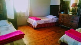 Gqeberha (Port Elizabeth) Accommodation at  | Viya