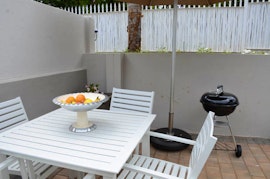 Pretoria Accommodation at  | Viya