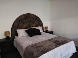 Johannesburg Accommodation at  | Viya