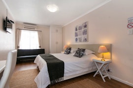 Gqeberha (Port Elizabeth) Accommodation at  | Viya