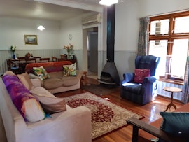 Boland Accommodation at  | Viya