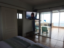 Ansteys Beach Accommodation at On the Ocean | Viya