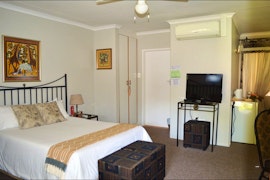 Centurion Accommodation at  | Viya