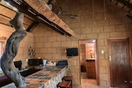 Limpopo Accommodation at  | Viya