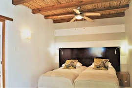 Overberg Accommodation at  | Viya