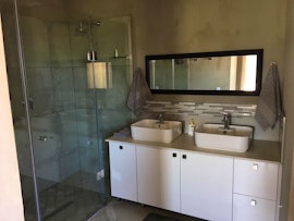 Northern Free State Accommodation at Greens and Dreams 314 | Viya