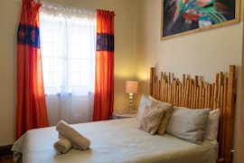 Mossel Bay Accommodation at  | Viya