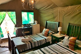 Limpopo Accommodation at  | Viya