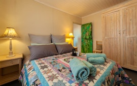 Western Cape Accommodation at Miertjieskraal Karoohuisies | Viya