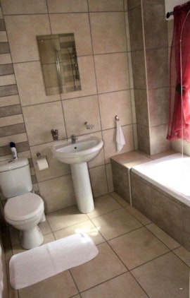 Gauteng Accommodation at  | Viya