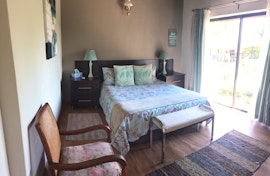 Gauteng Accommodation at  | Viya