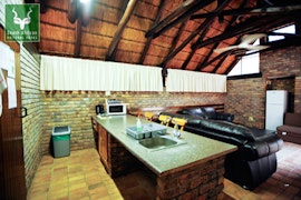 Mpumalanga Accommodation at  | Viya