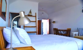 Karas Accommodation at Cormorant House | Viya