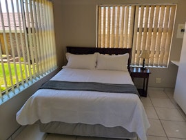 Mossel Bay Accommodation at 15 Katjiepiering Avenue | Viya