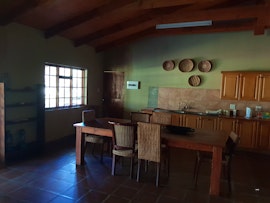 North West Accommodation at Madikwena Crocodile and Game Farm | Viya