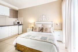 Potchefstroom Accommodation at  | Viya