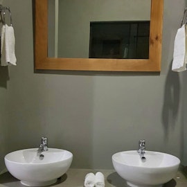 Kruger National Park South Accommodation at  | Viya