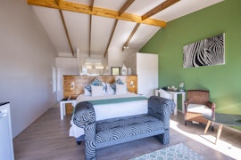 Garden Route Accommodation at  | Viya