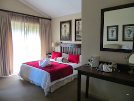 Drakensberg Accommodation at  | Viya