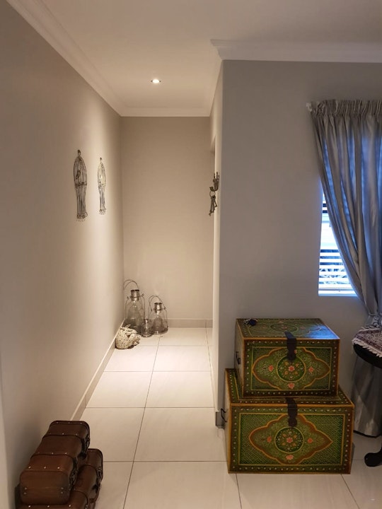 Mossel Bay Accommodation at  | Viya