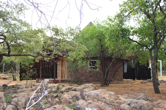 Limpopo Accommodation at  | Viya