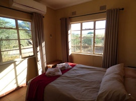 Northern Cape Accommodation at  | Viya