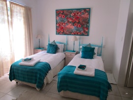 Overberg Accommodation at  | Viya