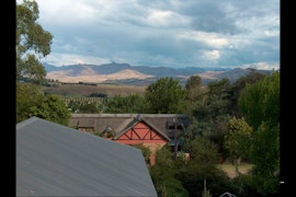 Drakensberg Accommodation at  | Viya