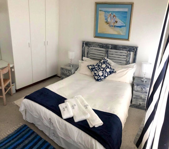 Margate Accommodation at  | Viya