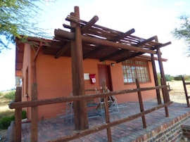 Northern Cape Accommodation at  | Viya