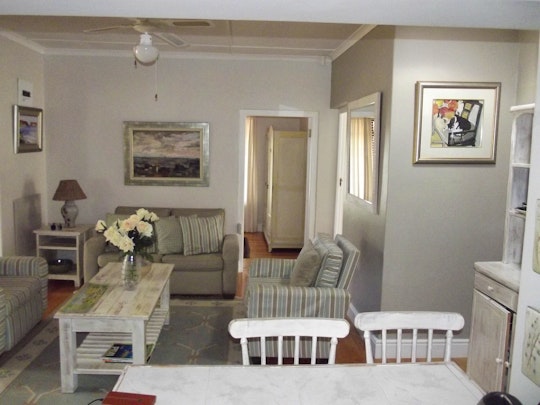 Garden Route Accommodation at  | Viya