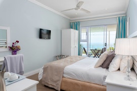 Atlantic Seaboard Accommodation at  | Viya