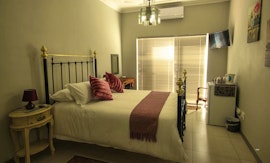 Karoo Accommodation at  | Viya