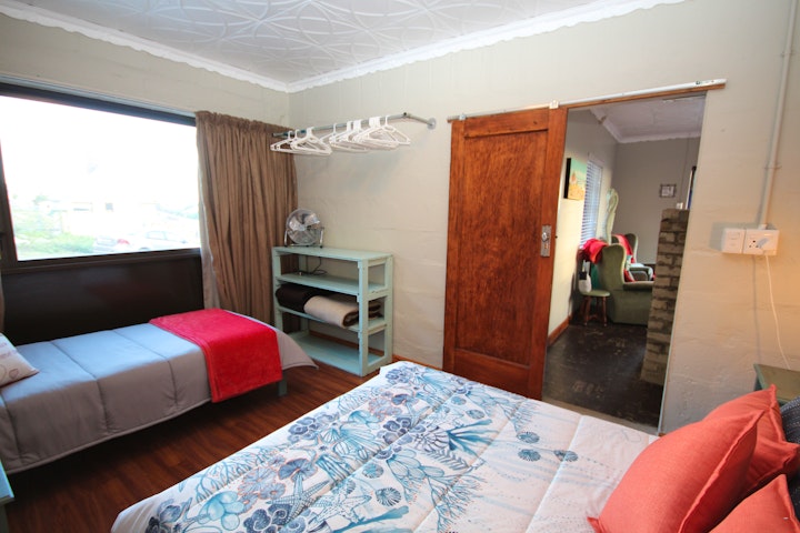 Overberg Accommodation at Lazy Ways Cottage | Viya