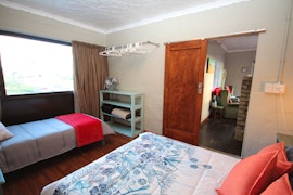 Overberg Accommodation at Lazy Ways Cottage | Viya