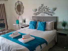 Garden Route Accommodation at  | Viya