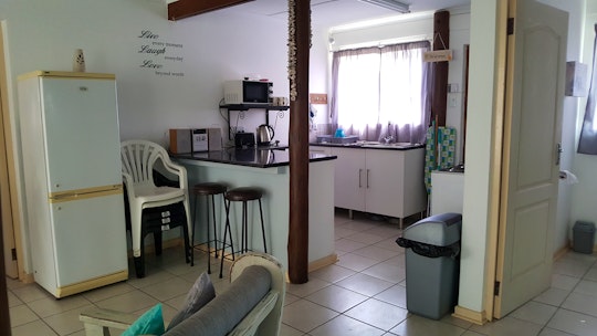 Eastern Cape Accommodation at  | Viya