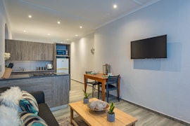 Cape Town Accommodation at  | Viya