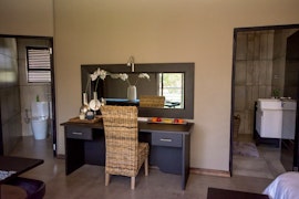 Limpopo Accommodation at  | Viya