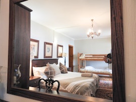 Mossel Bay Accommodation at  | Viya