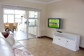 Mossel Bay Accommodation at  | Viya