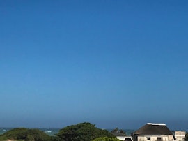 Jeffreys Bay Accommodation at J'Bay Tides | Viya