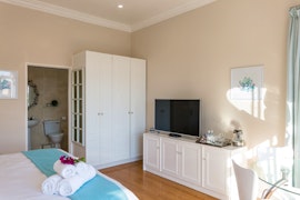 Northern Suburbs Accommodation at  | Viya