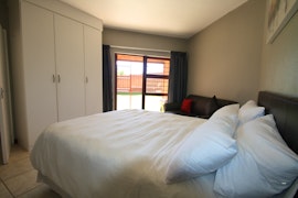 West Rand Accommodation at JoziStay - 58 Savannah Lodge Apartment | Viya