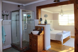 Southern Suburbs Accommodation at  | Viya