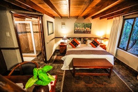 Kruger National Park South Accommodation at  | Viya