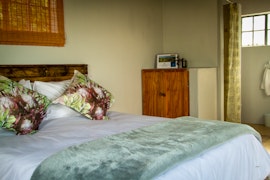 Gauteng Accommodation at  | Viya