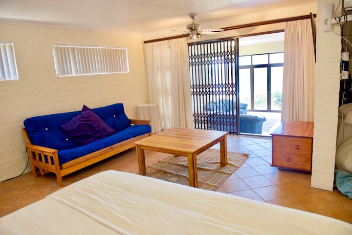 Mossel Bay Accommodation at Dana Baai Huis | Viya