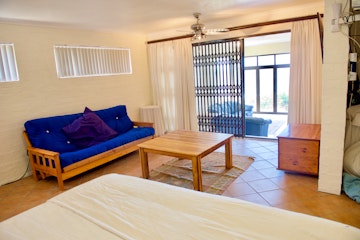 Mossel Bay Accommodation at  | Viya