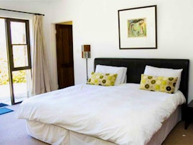 Atlantic Seaboard Accommodation at  | Viya